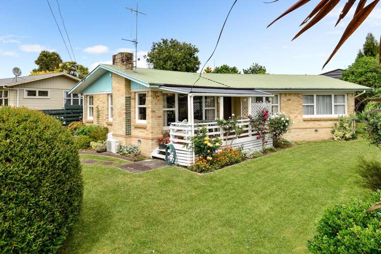 211 Bankwood Road Chartwell_5