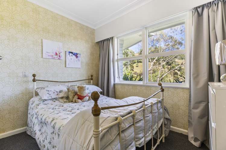 6 State Highway 3 Te Kuiti_11