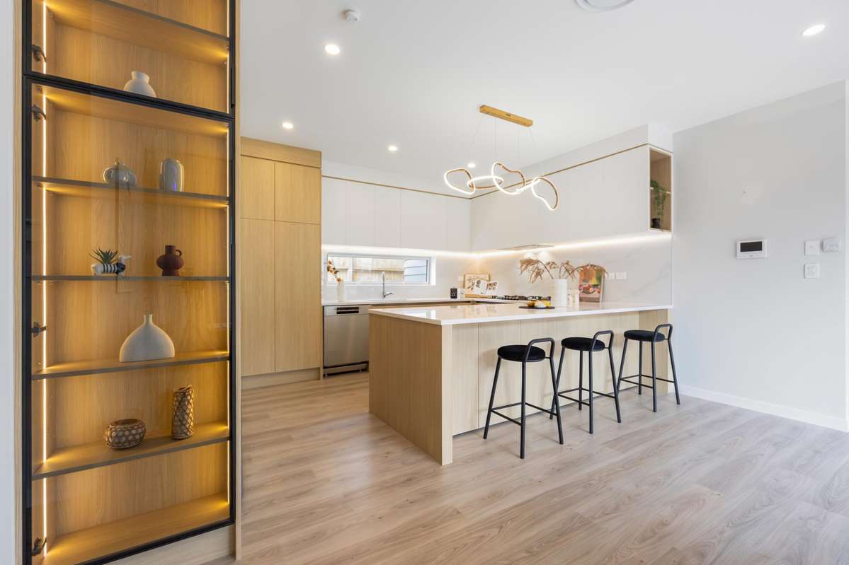 83 Skulander Crescent_3