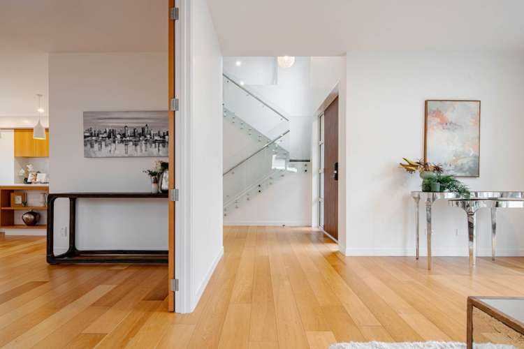 17a Northcross Drive Oteha_8