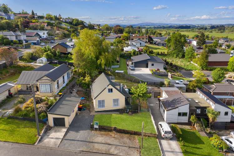 8 Denton Street Gore_12