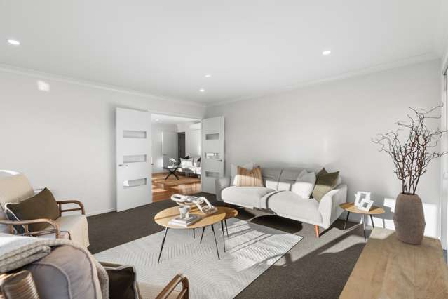 26 Hillbourne Street Halswell_2