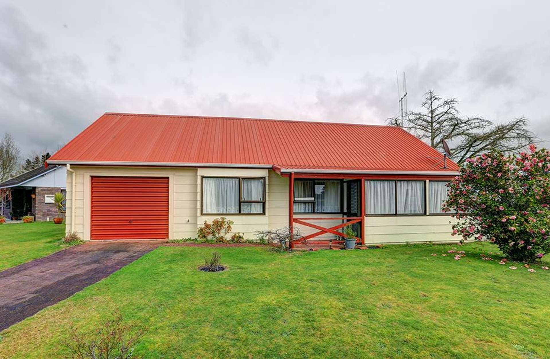 8 Pukeko Place Tokoroa_0