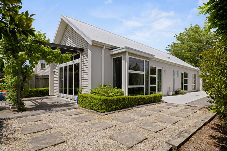 164 Middle Renwick Road Springlands_21