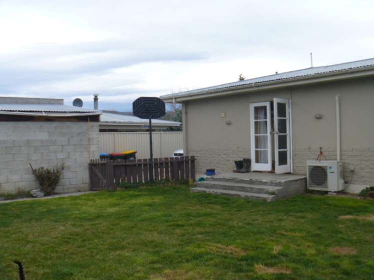 37 Ashworth Street Alexandra_11