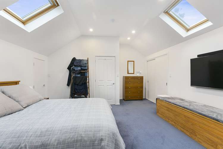 24 Futuna Close Karori_7