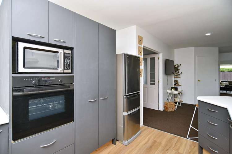 12 Welsford Street Woodend_7