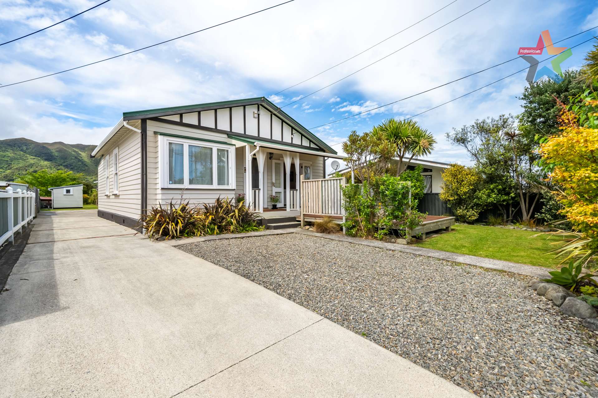 40 Awamutu Grove Waiwhetu_0