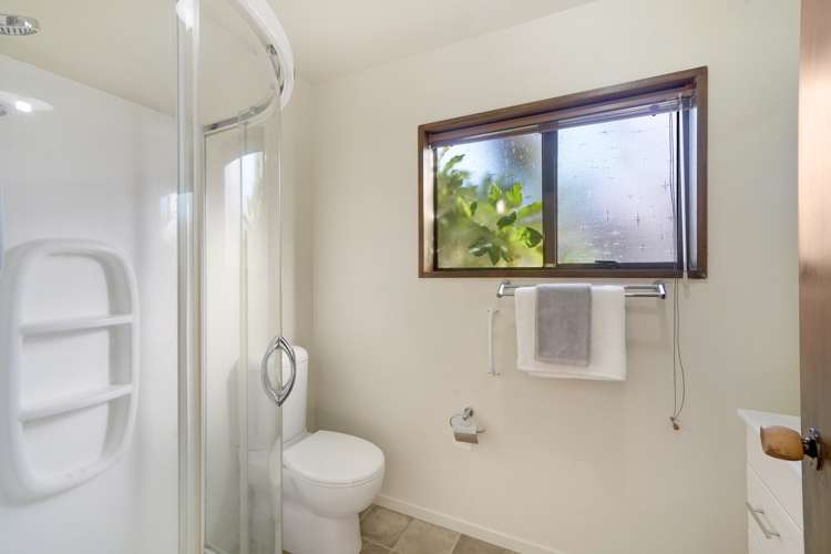 20 Lavandula Crescent Burnside_15