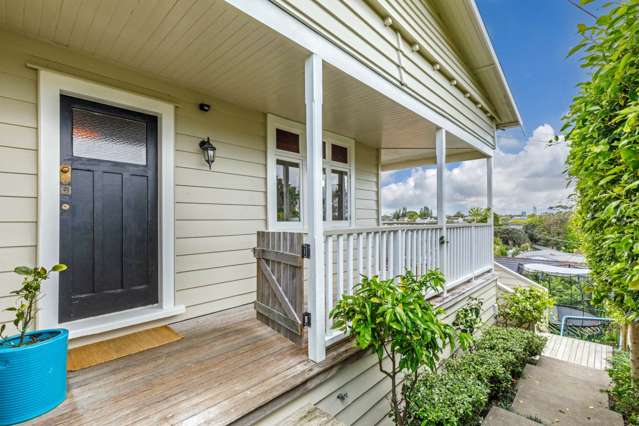 9 Wesley Street Devonport_2