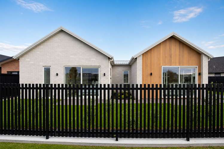 187 Borman Road_5