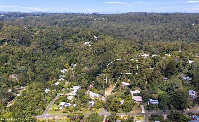 8 Apo Court Tamborine Mountain_4