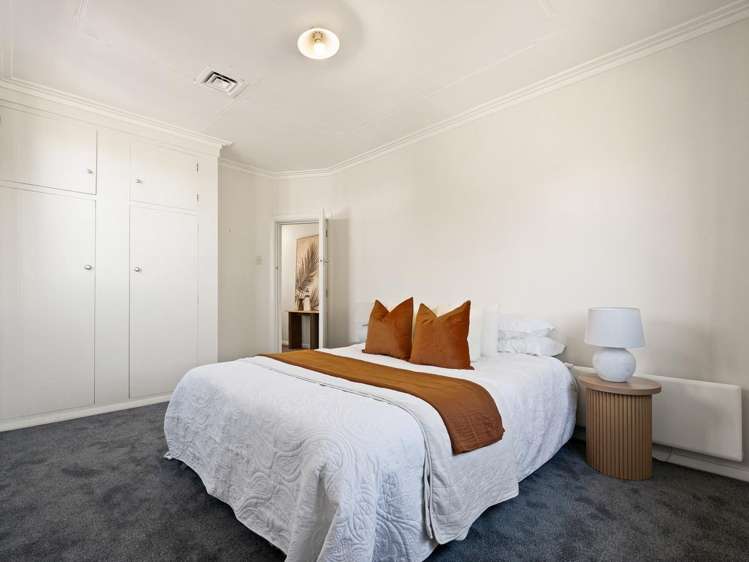 10 Wills Street Balaclava_11