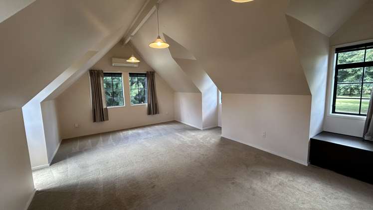 30 Normanby Road Karaka_14