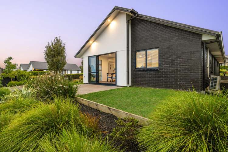 7 Simmonds House Road Paerata_13