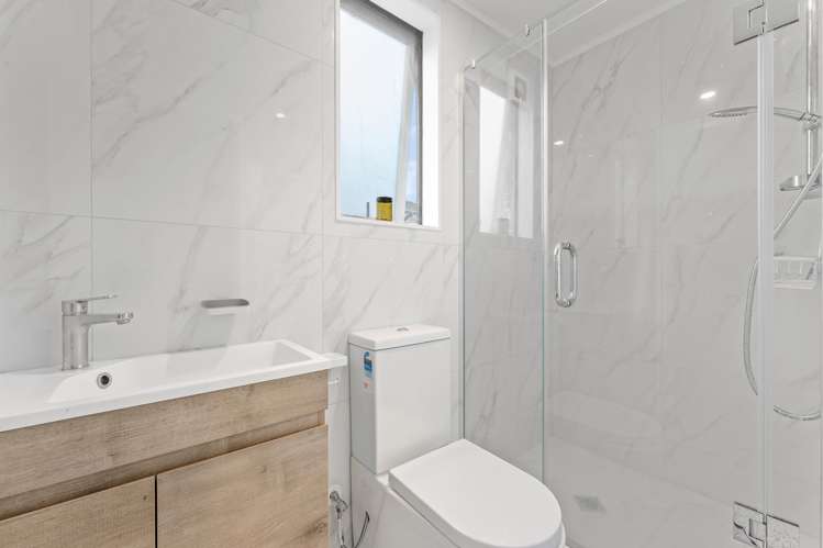 24 Normanton Street Glenfield_15