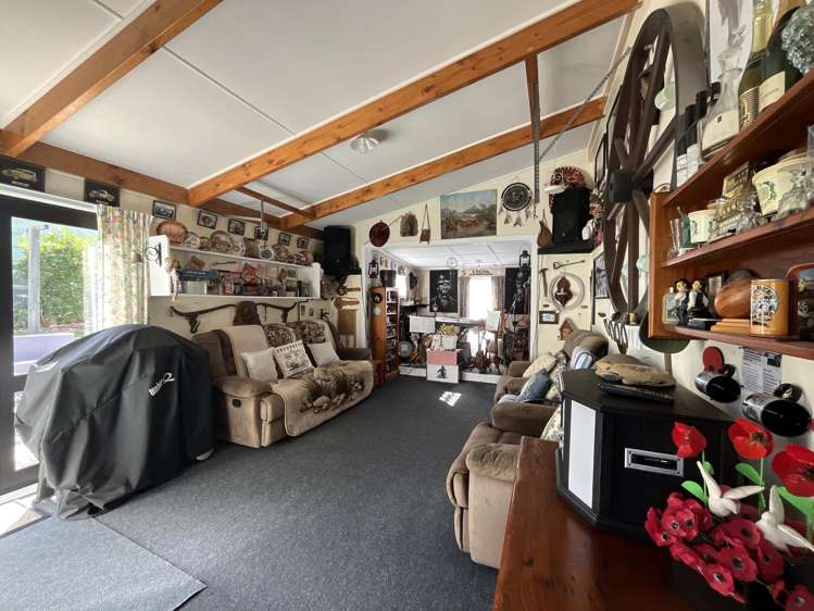 44 Marreine Place Karikari Peninsula_24