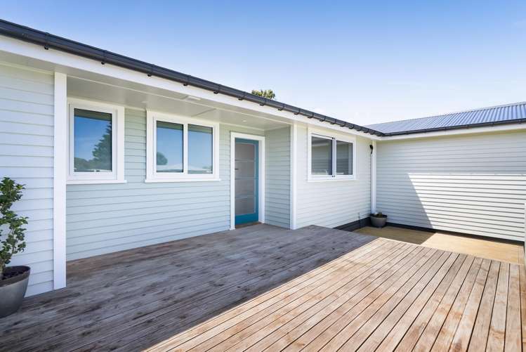 35 Dorset Street Opunake_40