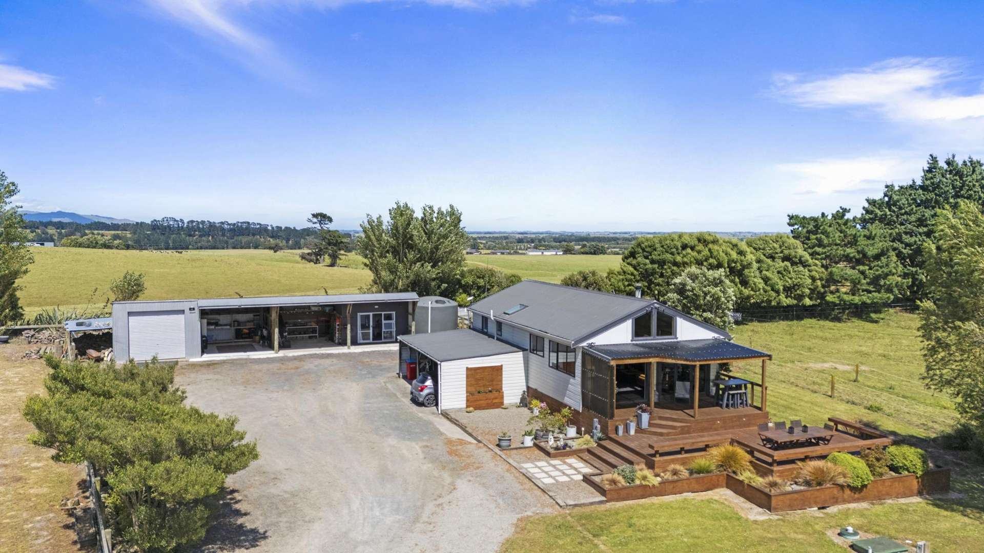 156 Williams Road Tokomaru_0