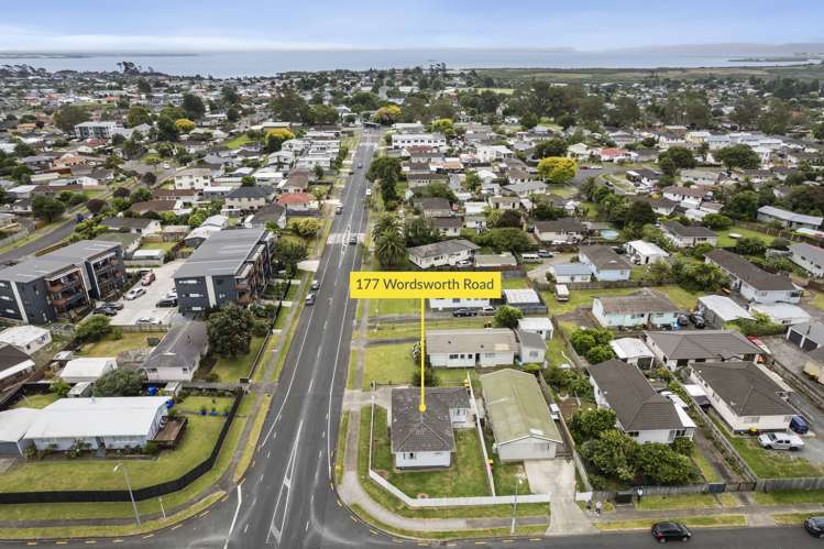 177 Wordsworth Road Manurewa_12