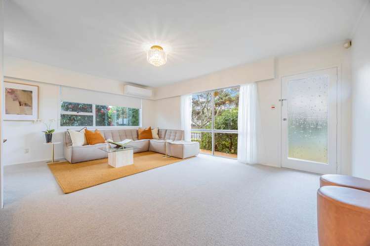 2/53 Butterworth Drive Glendene_19