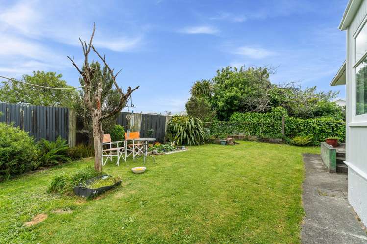 68 Colombo Road Masterton_12