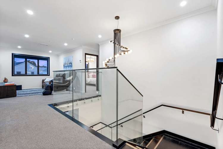 39 Esperanto Road Papatoetoe_12