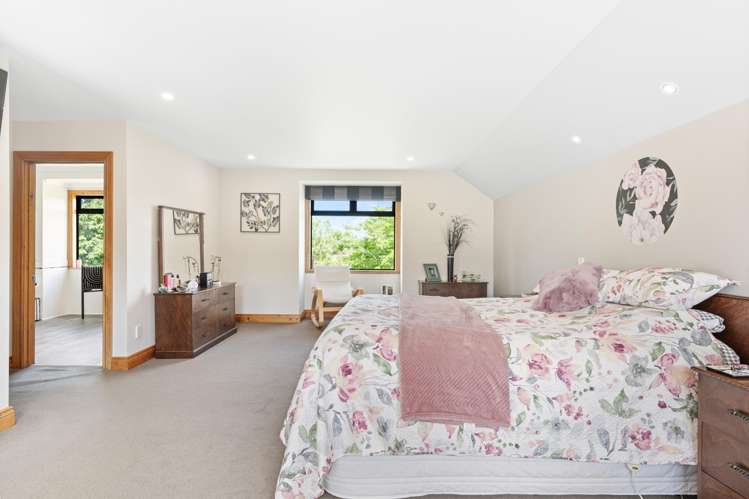 280 Wairongoa Road North Taieri_14