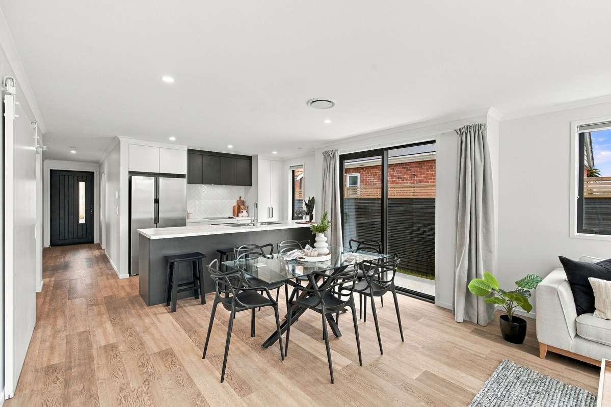 51A Selwyn Crescent_1
