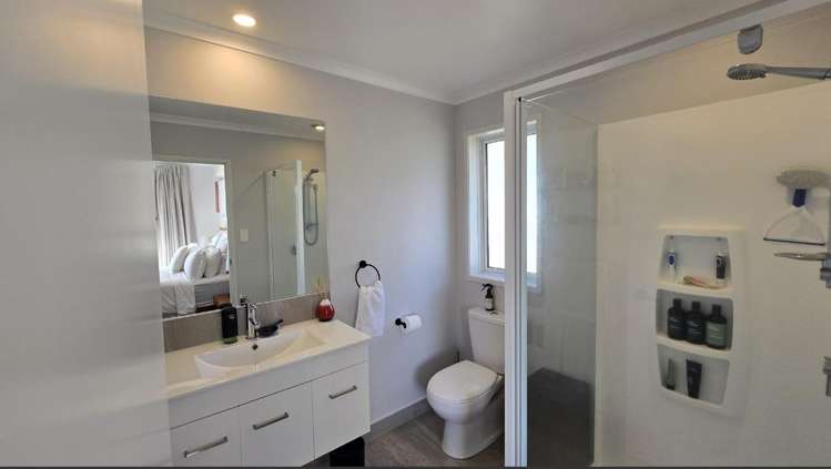 156 Mahurangi East Road 11029_6