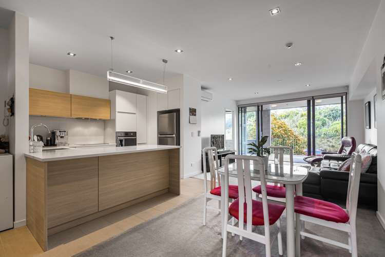 101/2 Bluegrey Avenue Stonefields_6