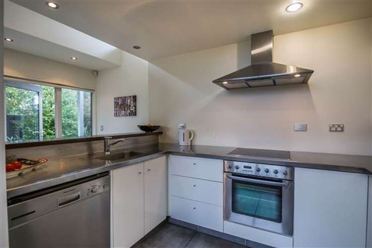 115a Hawke Street New Brighton_3