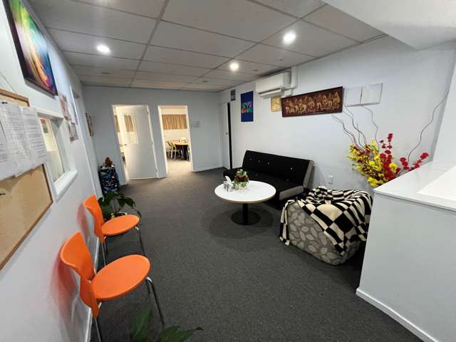 Ronwood Avenue Manukau_2