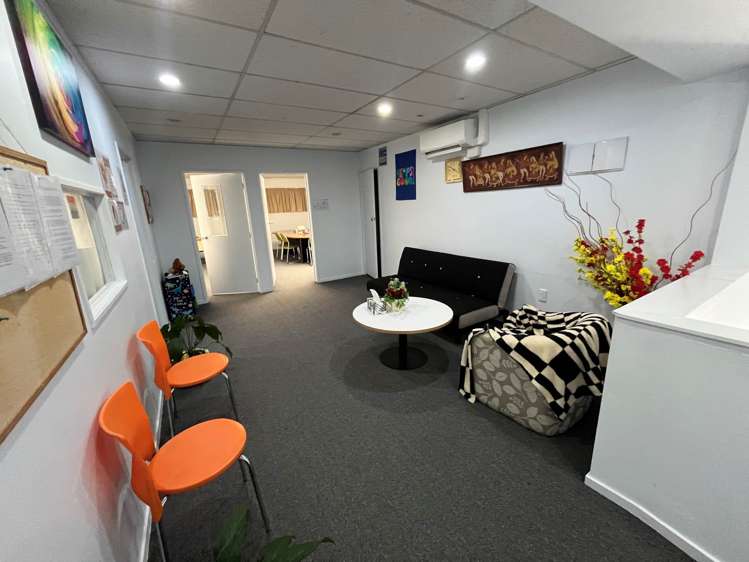 Ronwood Avenue Manukau_2