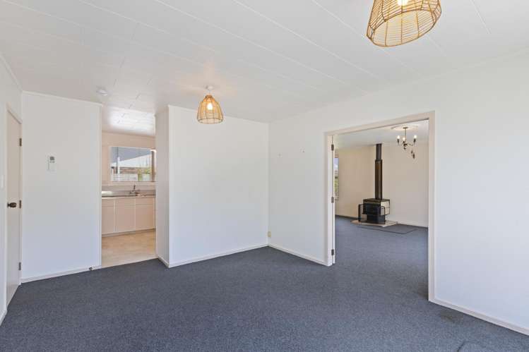 68 Fernleigh Street Frankleigh Park_14