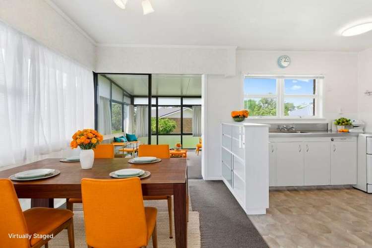 280 Tramway Road Chartwell_10