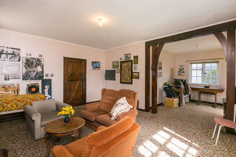 43 Pirie Street Mount Victoria_4