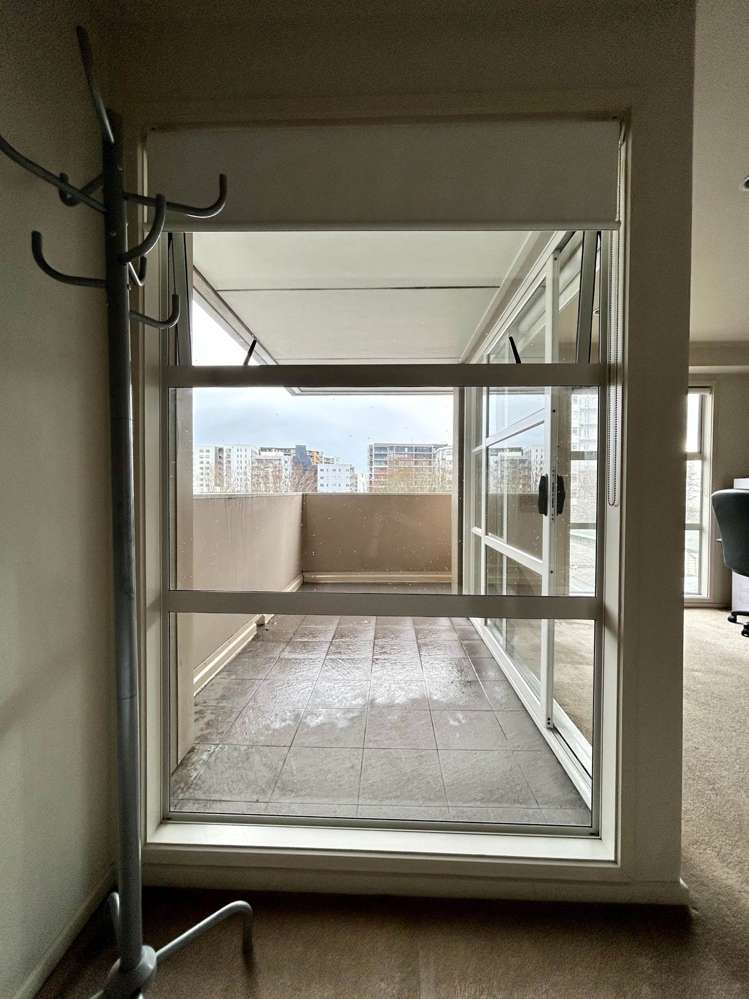 6e/109 Vincent Street Auckland Central_9