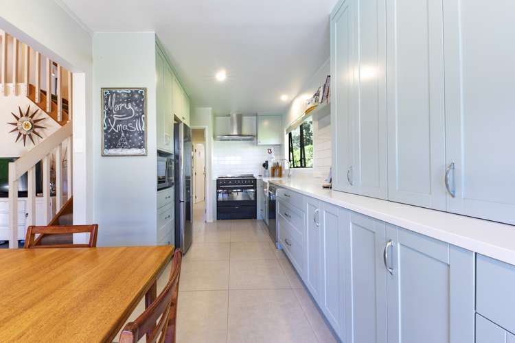 70 Spring Street Onehunga_9