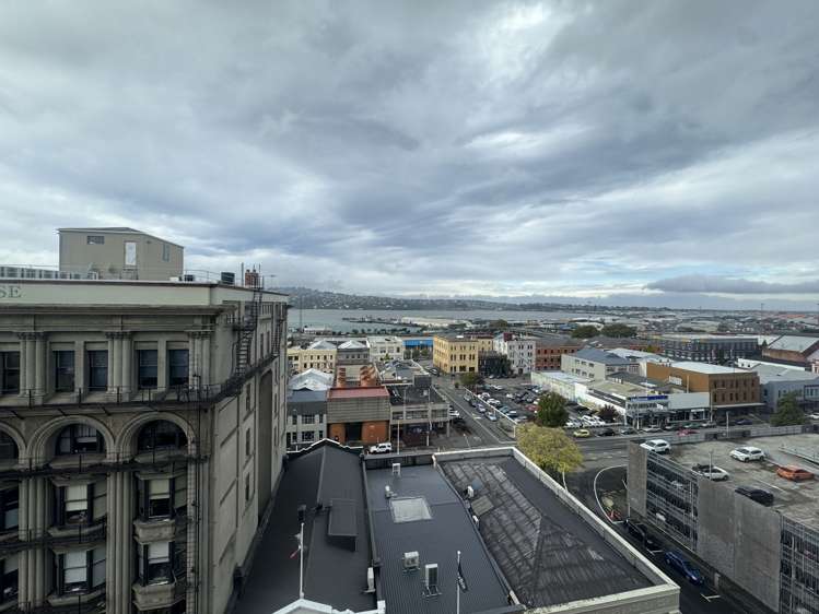 265 Princes Street City Centre Dunedin_13