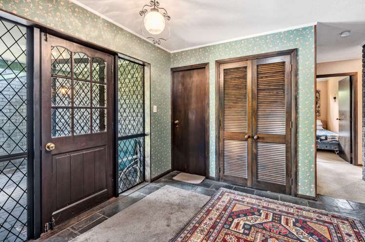 12b Wylie Street Glenholme_10