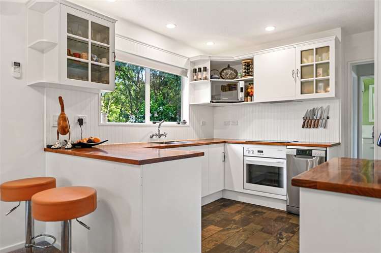 1382 Tramway Road Dunsandel_11