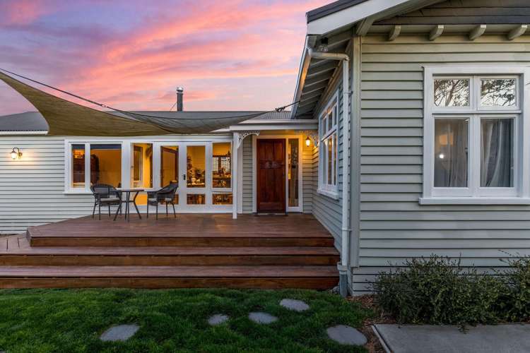 712C East Maddisons Road Rolleston_18