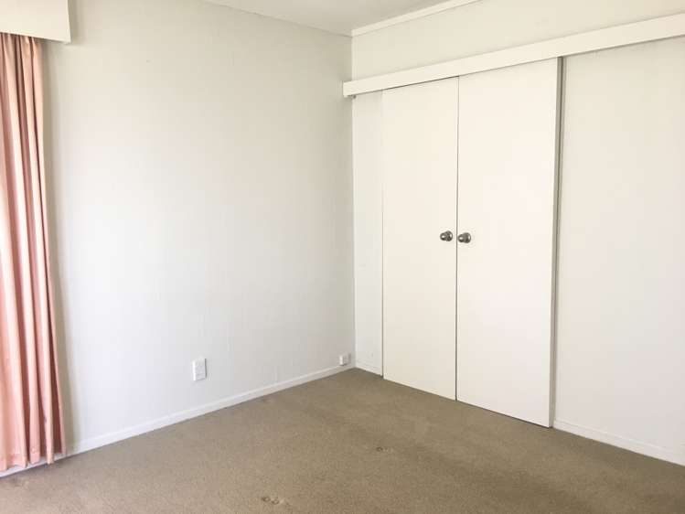 2 Reydon Place Cockle Bay_7