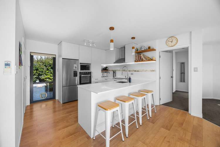 138 Anderson Road Wanaka_4