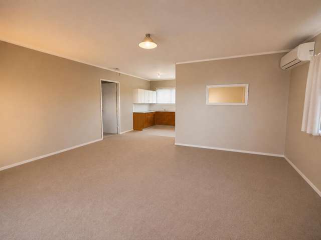 18B Brookland Road Western Heights_2