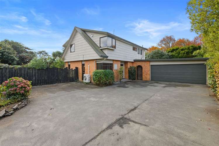 27 Rubens Place Burnside_20