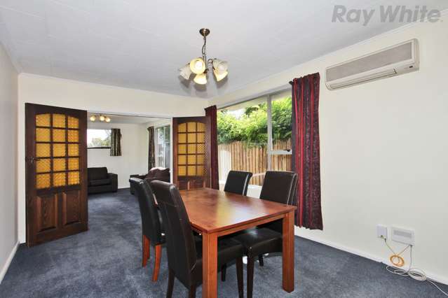 7 Woodstock Place Russley_4