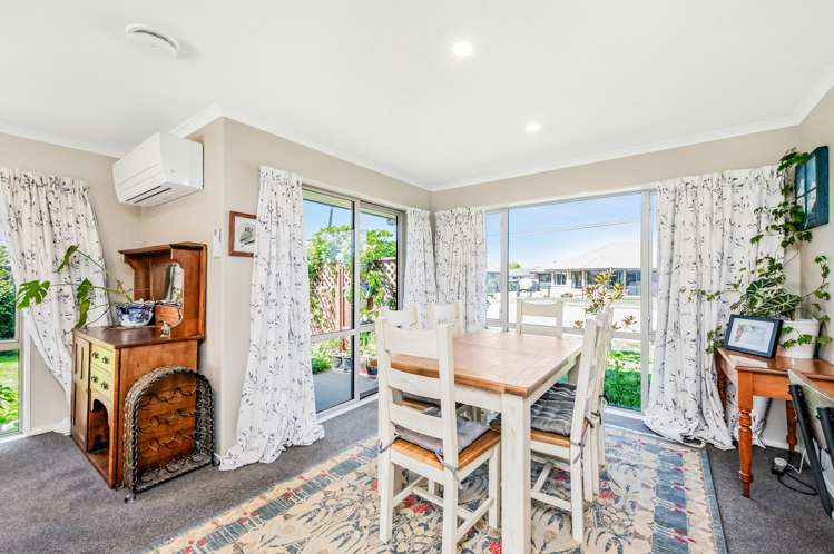 19 Woodville Street Leeston_6