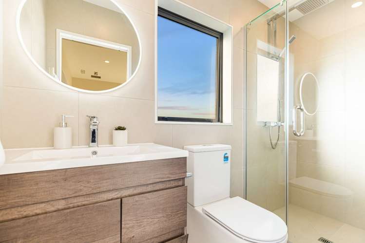 649b Te Atatu Road Te Atatu Peninsula_9